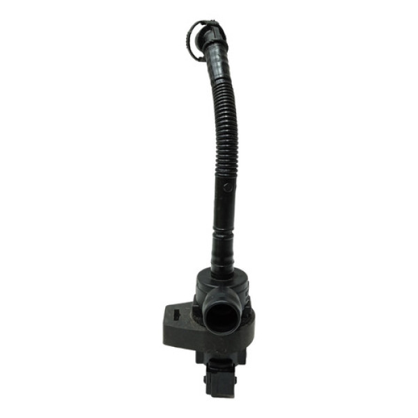 Válvula Canister Bmw X1 2010 2011 2012 2013
