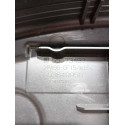 Capa Superior Correia Dentada Gm Tracker 1.8 2012 2016