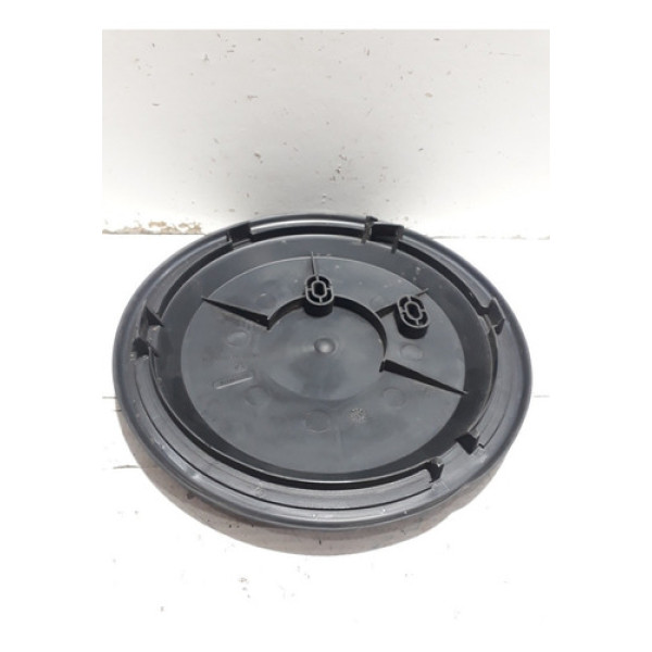Tampa/proteção Bomba Combustível Peugeot 308/408 2011/2014
