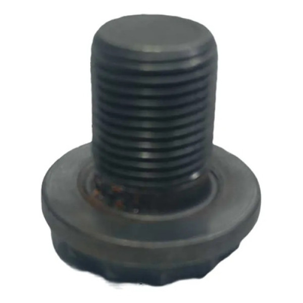Parafuso Volante Motor Honda City 1.5 Automático 2009 2014