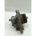 Bomba D\'água Gm Sonic 1.6 16v Automático 2012/2014 