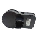 Comando Luz Neblina Chevrolet Tracker Ltz 2012 2016