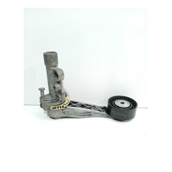 Tensor Correia Alternador Citroen C4 Lounge 1.6 Thp 2014