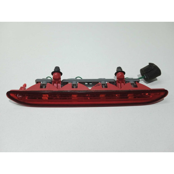 Break Light Luz De Freio Kia Picanto 2013
