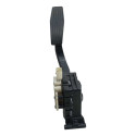 Pedal Acelerador Eletrônico Chevrolet Gm Spin 2012 2016