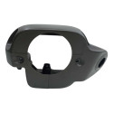 Moldura Chave De Seta Chevrolet Gm Spin 2012 2016