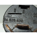 Botão Interruptor Ventilação Chevrolet Chevette 1983/1990