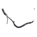 Chicote Do Motor Partida E Alternador Gm Cruze 1.8 2012/2015