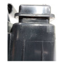 Filtro Canister Chevrolet Tracker 1.4 Turbo 2017 2018 2019