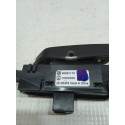 Botão Trava Destrava Portas Gm Sonic 2012/2014 