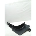 Soleira Dianteira Direita Gm Sonic Hatch 1.6 16v 2012/2014  Preto