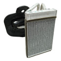 Radiador Ar Quente Gm Sonic 1.6 16v 2012/2014 