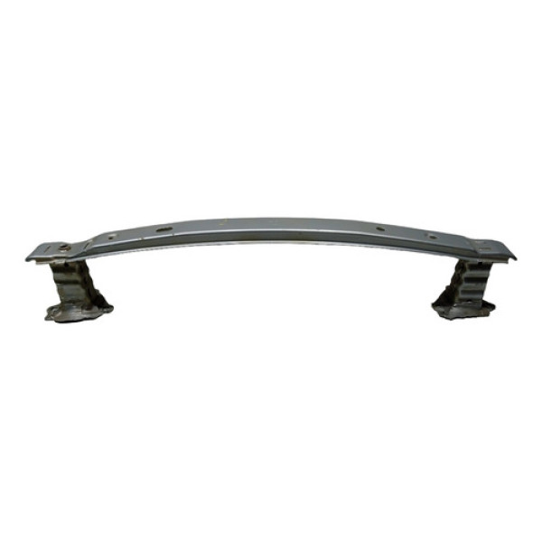 Alma Para Choque Traseiro Citroen C3 2014/2017