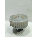 Motor Ventilação Ar Forçado Gm Sonic 1.6 16v 2012/2014  220v