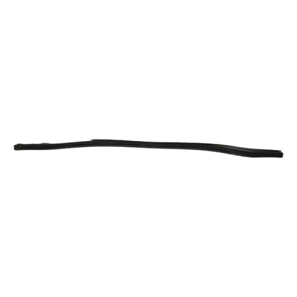 Borracha Churrasqueira Capô Dianteiro Citroen C3 2014/2017