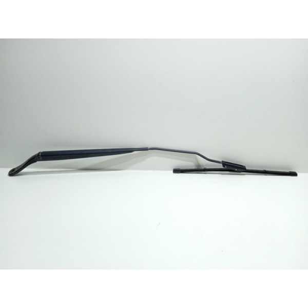 Braço Limpador Para-brisa Lado Direito Citroen C3 2013/2017 Direito