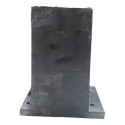 Absorvedor Impacto Dianteiro Esquerdo C4 Grand Picasso 2009