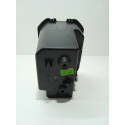 Porta Objetos Console Com Usb/aux Cruze 2012/2015 Preto