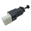  Interruptor De Pedal De Freio Renault Duster 2012 2015