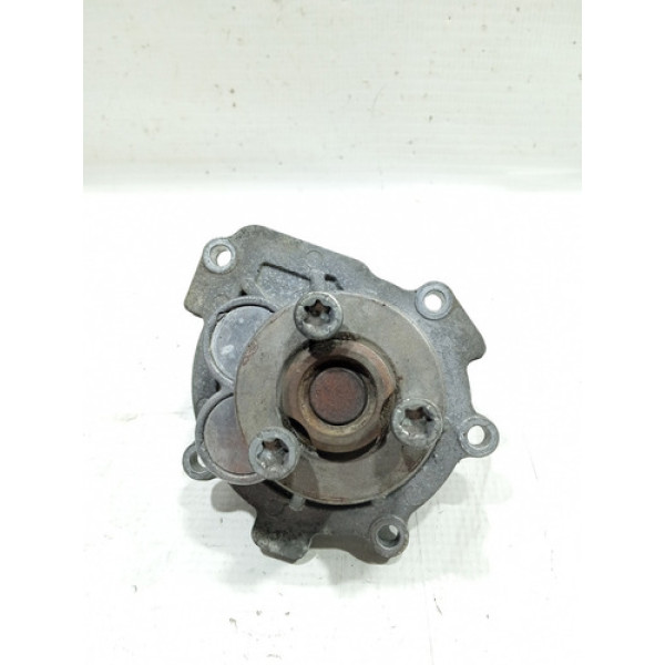 Bomba D\'água Gm Sonic 1.6 16v Automático 2012/2014 