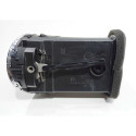 Difusor De Ar Lado Direito Chevrolet Cruze 2012 2015