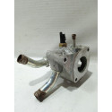 Flange Cavalete Água Cabeçote Chery Tiggo 2 1.5 2019/2020