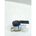 Sensor Posição Pedal Freio Gm Sonic 1.6 16v 2012/2014 