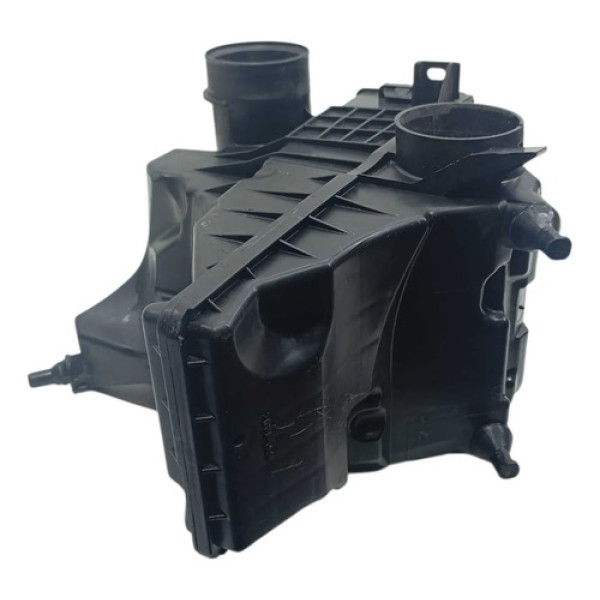 Caixa Filtro De Ar Nissan Tiida 1.8 2008 2013