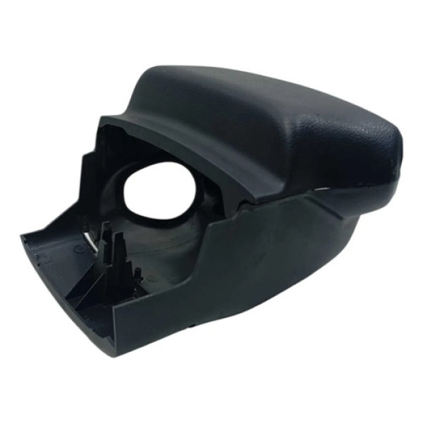 Moldura Chave De Seta Nissan Tiida 2008 2013