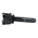Chave Limpador Parabrisa Chevrolet Ônix 2014 2015 2016 2017