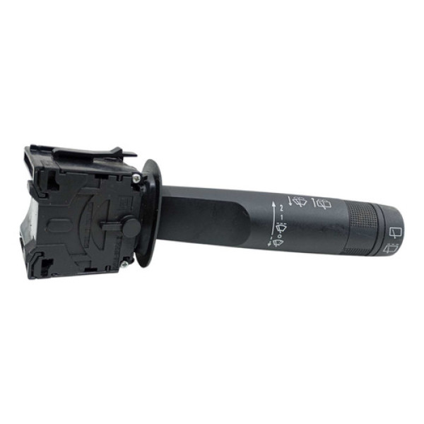 Chave Limpador Parabrisa Chevrolet Ônix 2014 2015 2016 2017