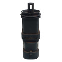 Interruptor Sensor Alarme Capô Dianteiro Gm Astra 2004 2010