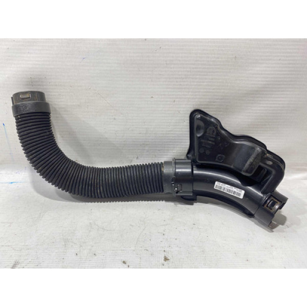 Mangueira Caixa Filtro De Ar Fiat Argo 1.0 3cc 2017/2020