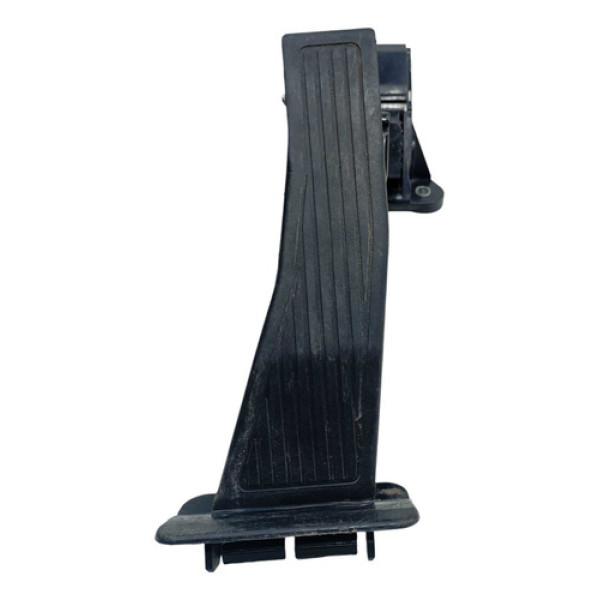 Pedal Acelerador Eletrônico Honda Civic Automático 2007 2011