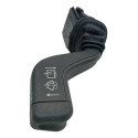 Chave Comando Limpador Chevrolet Astra 2004 2010