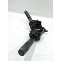 Comando Chave De Seta Limpador Para Brisa Gm Sonic 2012/2014