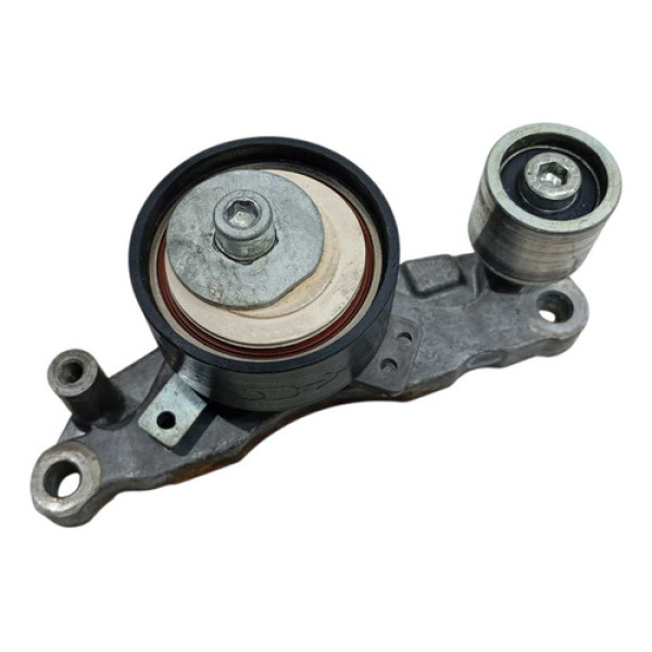 Tensor Correia Dentada Suporte Chery Tiggo 2 1.5 16v 2019