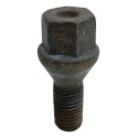 Parafuso De Roda Chevrolet Astra Gsi 2004 2010 Cinza