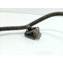 Sensor Rotação Chevrolet Cruze 1.8 2012/2015