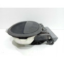 Maçaneta Externa Traseira Direita Chevrolet Corsa 2008 Traseira