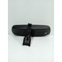 Retrovisor Interno Fotocrômico Chevrolet Cruze Lt 2012/2015