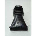 Duto Saída De Ar Chevrolet Cruze Lt 2012/2015