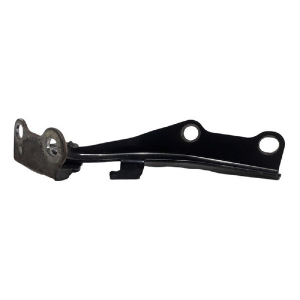 Dobradiça Capô Lado Esquerdo Kia Picanto 2008/2011