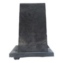 Absorvedor Impacto Dianteiro Esquerdo C4 Grand Picasso 2009
