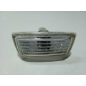 Pisca Luz De Seta Paralama Direito Gm Cruze 2012/2015