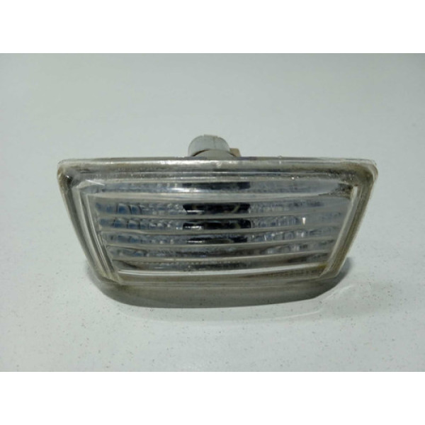 Pisca Luz De Seta Paralama Direito Gm Cruze 2012/2015