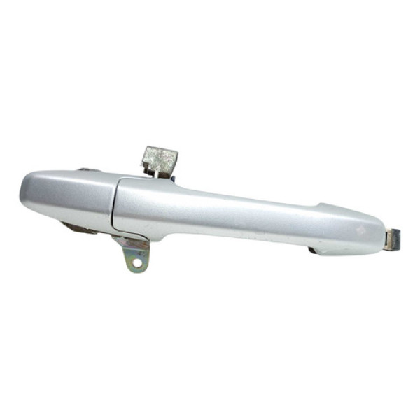 Maçaneta Externa Dianteira Direita Honda Civic 2007 2011 Dianteira