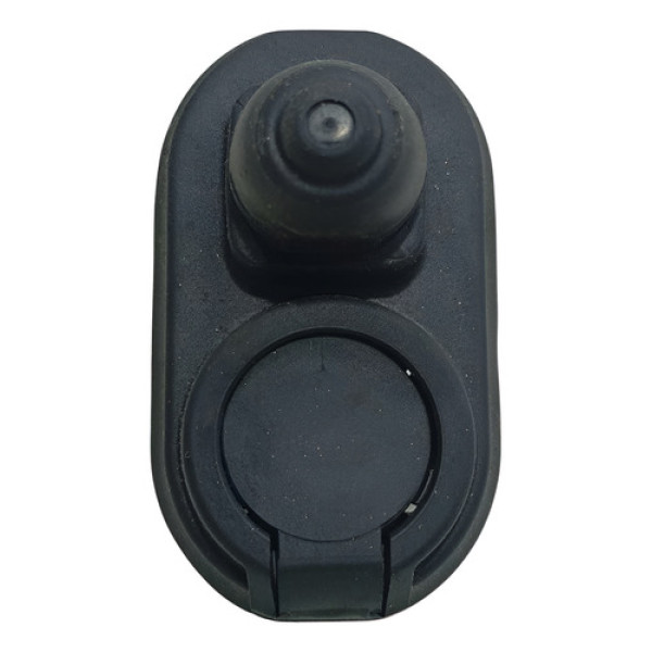 Interruptor Porta Honda Fit 2009 2010 2011 2012 2013 2014