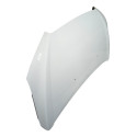 Capô Dianteiro Original Sem Detalhes Gm Sonic 2012/2014 