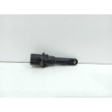 Sensor Temperatura Ar Condicionado Gm Cruze 2012/2015